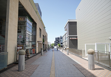 ルート2
