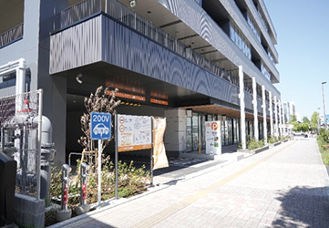 ルート6