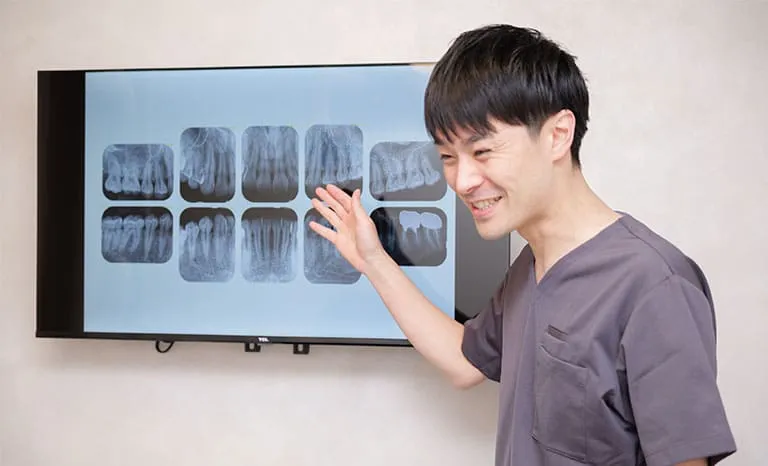 健康経営の実践